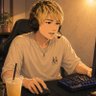 あまと's profile picture