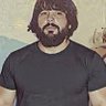 Profilbild von joshua douglas