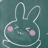 Profilbild von アッキー🍥