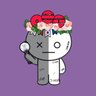 Andrea⁷ 💜 🔍⍤⃝🔎 ⟭⟬ 𝙰𝚁𝙸𝚁𝙰𝙽𝙶⟬⟭ 的头像