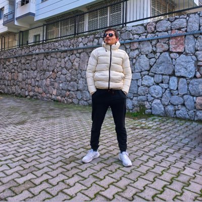 GrkemGnn's profile picture