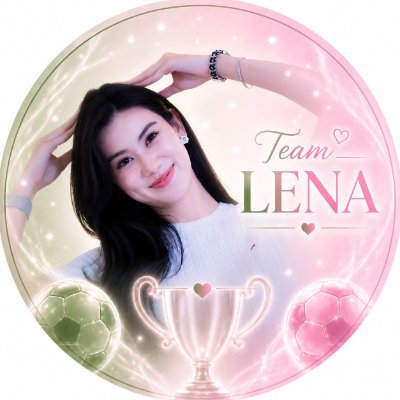 Feer26sep's profile picture