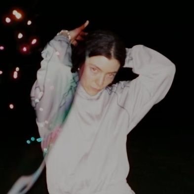 rae 🩻☁️'s profile picture