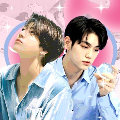 dinda 𖹭 | mention after dm 🙏🏻's profile picture