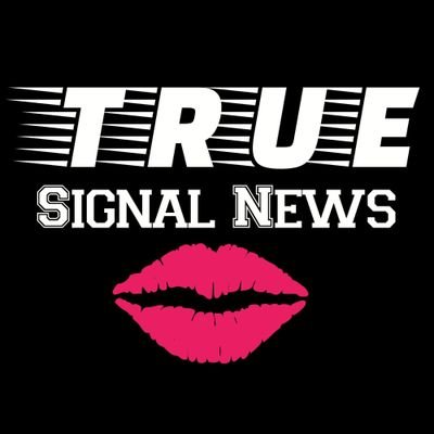 truesignalnews's profile picture