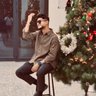 𝐀𝐝𝐫𝐢𝐚𝐧 profil fotoğrafı