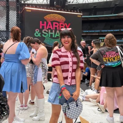 meandthestars_'s profile picture