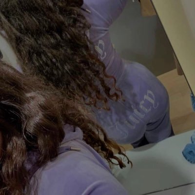 lolasexy111's profile picture