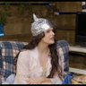 Fede🩵🦄's profile picture
