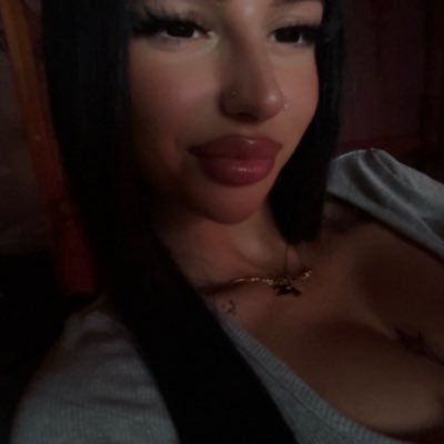 ZEED📞's profile picture