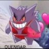 quengar's profile picture