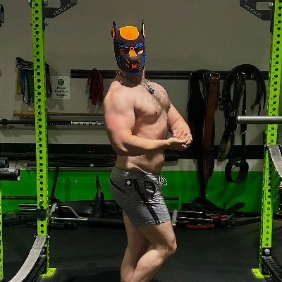 PupTekk's profile picture