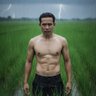 Charivan Kj.'s profile picture
