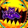 FunkyPurple20 的头像