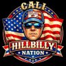Profilbild von Cali-Hillbilly
