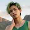 Profilbild von Greenery†Ryo†
