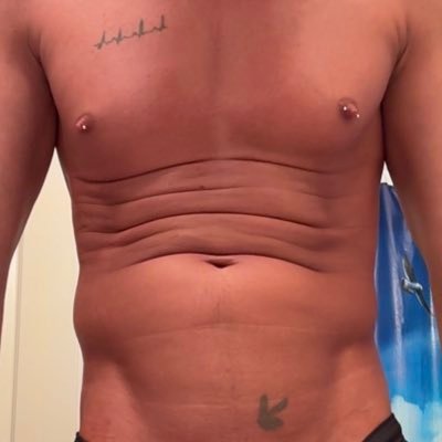 swimtyler's profile picture