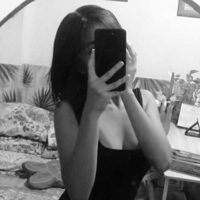 sophia69160777's profile picture