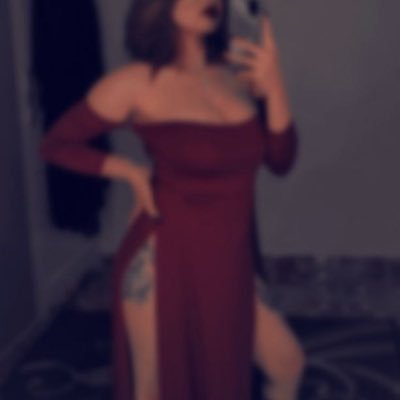 Sam girl's profile picture