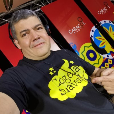 gusgomez1701's profile picture