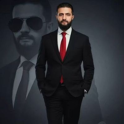 dqlyfy1sage's profile picture