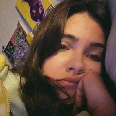 damlafx_'s profile picture