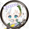 奏希-Kanano-'s profile picture
