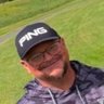 Bob Warner 🐘🧻🌊🧻 - C🔔's profile picture