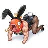 ド変態野郎ＺＥＶＩＵＳＵ（ゼビウス）🎧🤍/🐺🍫/🍙🌙 profil fotoğrafı