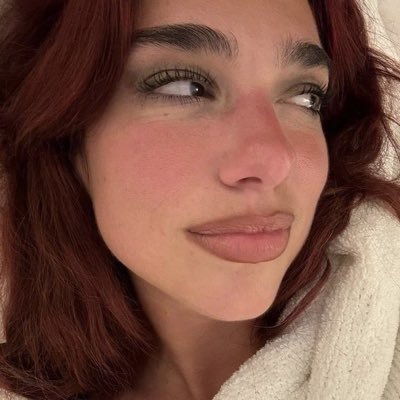 s's profile picture