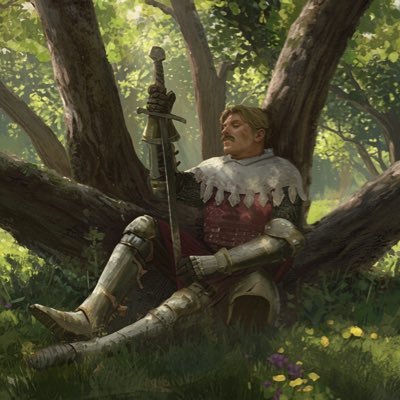Nolegote's profile picture