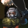 doomedMarine 🍉 的头像