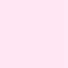 Profilbild von あかり