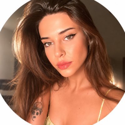 𝑴𝒆𝒎𝒐𝒔𝒉's profile picture