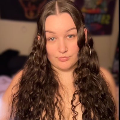 ImB4ked's profile picture