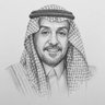 Фото профиля ABDULLAH🇸🇦