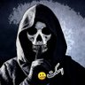 عمر عموري profil fotoğrafı