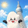 空騒ぎ🎈 的头像