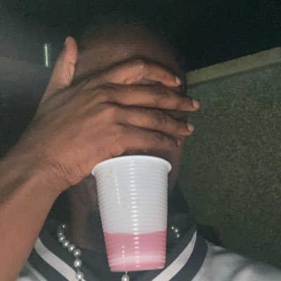 AliquamScripto's profile picture
