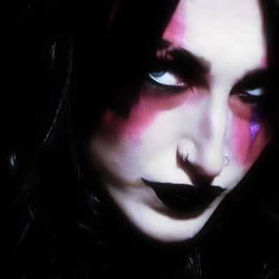 sweettmuffins's profile picture