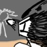 Blickos's profile picture