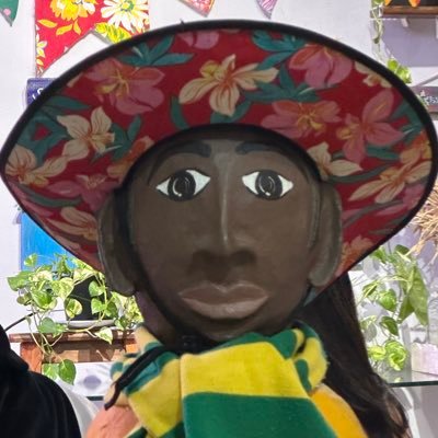ju's profile picture