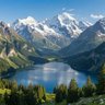 Фото профиля fahad
