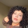 lavie's profile picture