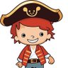 Profilbild von CongestedPirate13