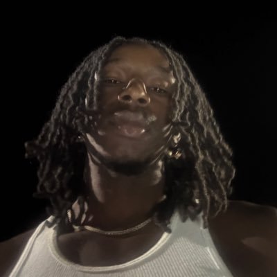 cozi ✰'s profile picture