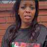 Profilbild von Jacinata Ngobese-Wokunuka.