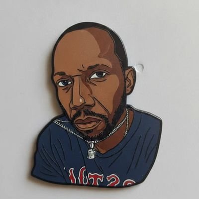 William Josaphat's profile picture