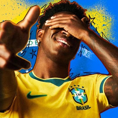 acervo vini jr's profile picture