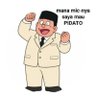 Фото профиля Rashid Redha